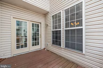 5011 Waple Lane, Alexandria, VA 22304 - Photo 41