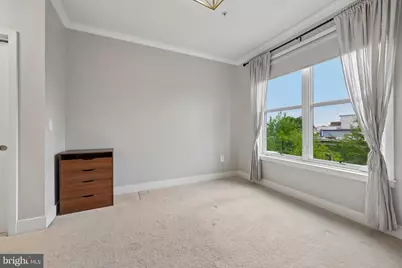 815 Patrick #410, Alexandria, VA 22314 - Photo 27