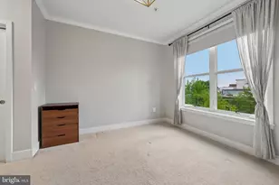 815 Patrick, Alexandria, VA 22314 - Photo 27