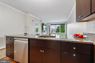 815 Patrick #410, Alexandria, VA 22314 - Photo 17