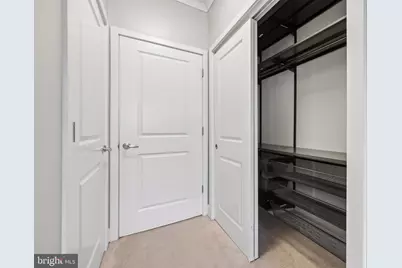 815 Patrick #410, Alexandria, VA 22314 - Photo 21