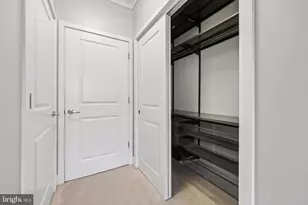815 Patrick, Alexandria, VA 22314 - Photo 21