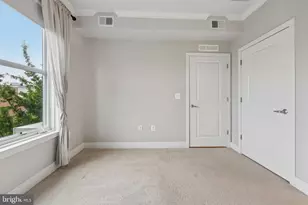 815 Patrick, Alexandria, VA 22314 - Photo 25
