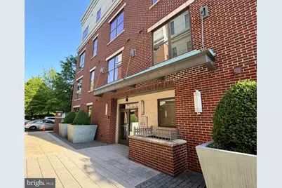 815 Patrick #410, Alexandria, VA 22314 - Photo 35