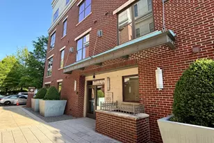 815 Patrick, Alexandria, VA 22314 - Photo 35