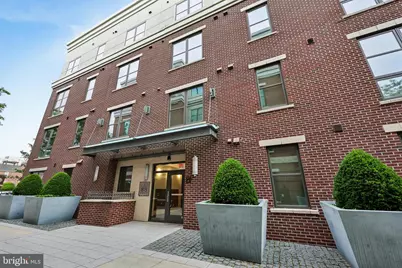 815 Patrick #410, Alexandria, VA 22314 - Photo 1