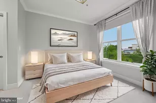 815 Patrick, Alexandria, VA 22314 - Photo 5