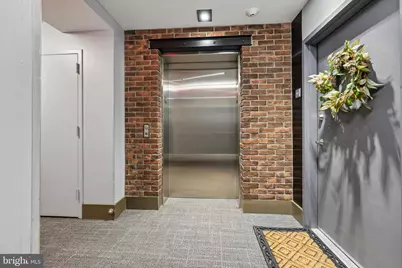815 Patrick #410, Alexandria, VA 22314 - Photo 31