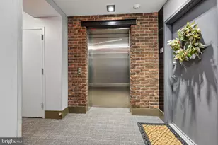 815 Patrick, Alexandria, VA 22314 - Photo 31