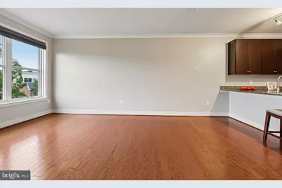 815 Patrick #410, Alexandria, VA 22314 - Photo 13