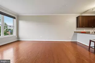 815 Patrick, Alexandria, VA 22314 - Photo 13