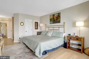 1250 S Washington St, Alexandria, VA 22314 - Photo 29