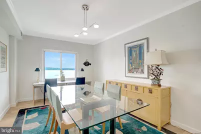 1250 S Washington Street #703, Alexandria, VA 22314 - Photo 13
