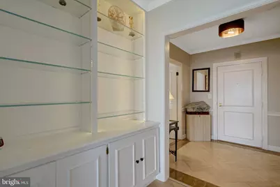 1250 S Washington Street #703, Alexandria, VA 22314 - Photo 17
