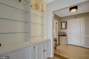 1250 S Washington St, Alexandria, VA 22314 - Photo 17