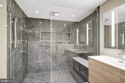 1250 S Washington Street #703, Alexandria, VA 22314 - Photo 33