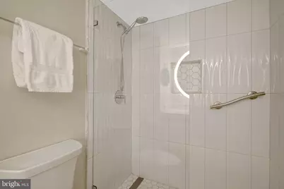 1250 S Washington Street #703, Alexandria, VA 22314 - Photo 39