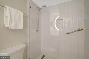 1250 S Washington St, Alexandria, VA 22314 - Photo 39