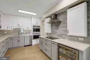 1250 S Washington St, Alexandria, VA 22314 - Photo 7