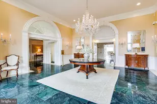1250 S Washington St, Alexandria, VA 22314 - Photo 53