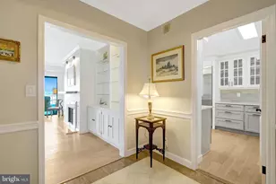 1250 S Washington St, Alexandria, VA 22314 - Photo 5
