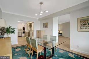 1250 S Washington St, Alexandria, VA 22314 - Photo 15