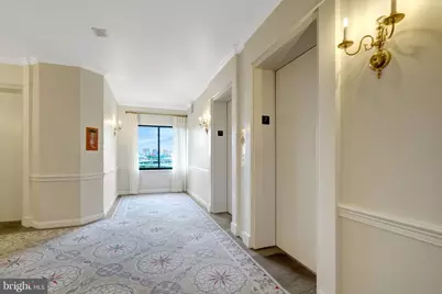 1250 S Washington Street #703, Alexandria, VA 22314 - Photo 71