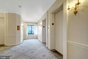 1250 S Washington St, Alexandria, VA 22314 - Photo 71