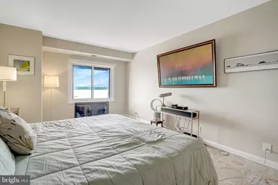 1250 S Washington Street #703, Alexandria, VA 22314 - Photo 27