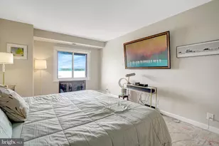 1250 S Washington St, Alexandria, VA 22314 - Photo 27