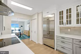 1250 S Washington St, Alexandria, VA 22314 - Photo 11