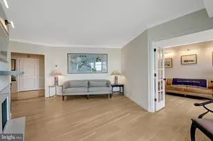 1250 S Washington St, Alexandria, VA 22314 - Photo 25