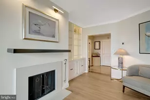 1250 S Washington St, Alexandria, VA 22314 - Photo 21