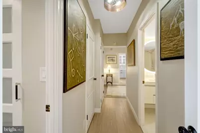 1250 S Washington Street #703, Alexandria, VA 22314 - Photo 37