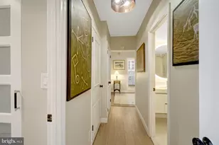 1250 S Washington St, Alexandria, VA 22314 - Photo 37