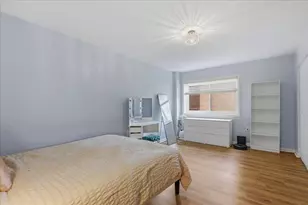 3330 S 28th St, Alexandria, VA 22302 - Photo 21