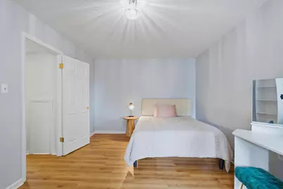 3330 S 28th Street #204, Alexandria, VA 22302 - Photo 19