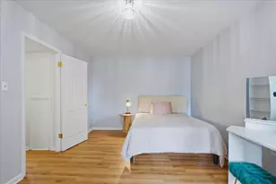 3330 S 28th St, Alexandria, VA 22302 - Photo 19