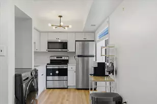 3330 S 28th St, Alexandria, VA 22302 - Photo 1