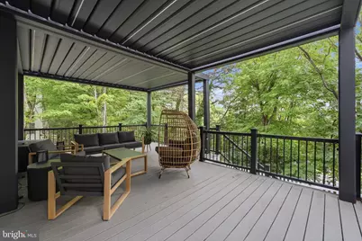 705 N Ashton Street, Alexandria, VA 22312 - Photo 73