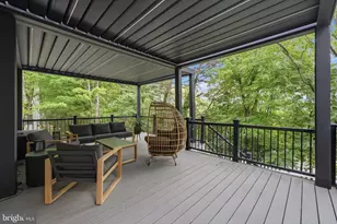 705 N Ashton St, Alexandria, VA 22312 - Photo 73