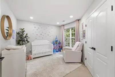 705 N Ashton Street, Alexandria, VA 22312 - Photo 41