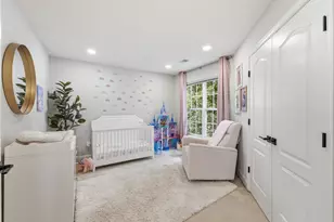705 N Ashton St, Alexandria, VA 22312 - Photo 41