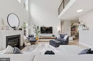 705 N Ashton St, Alexandria, VA 22312 - Photo 17
