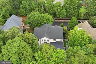 705 N Ashton St, Alexandria, VA 22312 - Photo 81