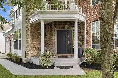 705 N Ashton Street, Alexandria, VA 22312 - Photo 3