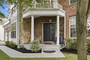705 N Ashton St, Alexandria, VA 22312 - Photo 3