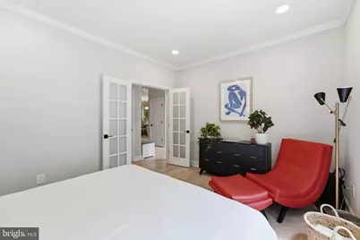 705 N Ashton Street, Alexandria, VA 22312 - Photo 27