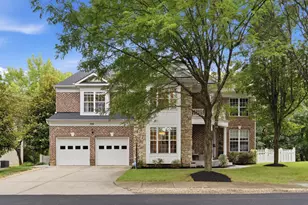 705 N Ashton St, Alexandria, VA 22312 - Photo 1