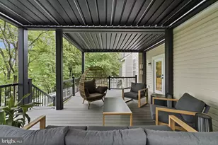 705 N Ashton St, Alexandria, VA 22312 - Photo 33